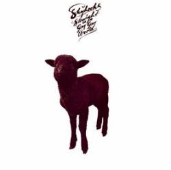 Skyhooks : Straight in a Gay Gay World